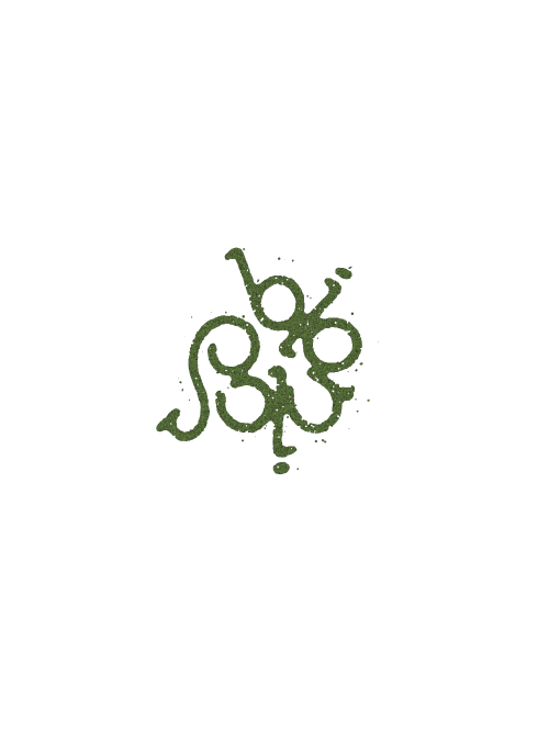 Bionics